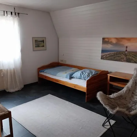 Maisonette * Kirchheim unter Teck