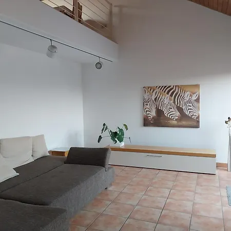 Maisonette * Kirchheim unter Teck