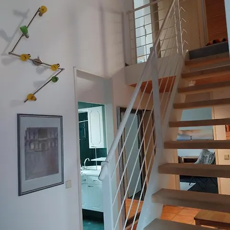 Maisonette * Kirchheim unter Teck